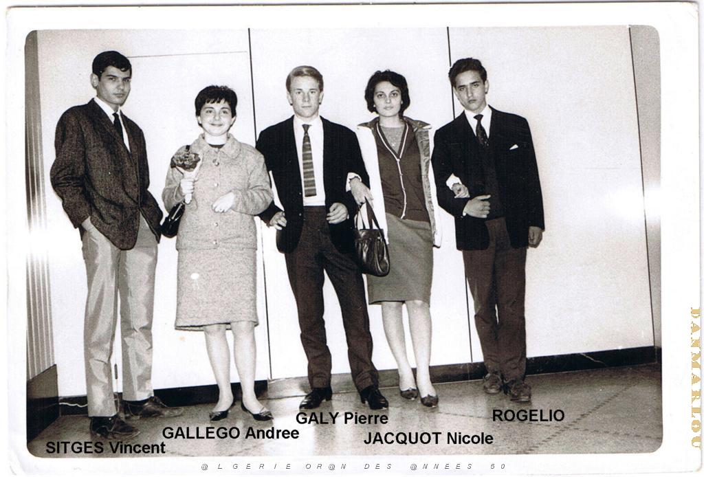 VENDREDI 22 JUILLET 1965.JPG